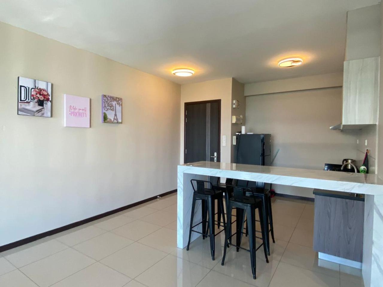 Vesta Homes, Molek Regency With Golf View, Johor Bahru, Mid Valley Johor Bahru
